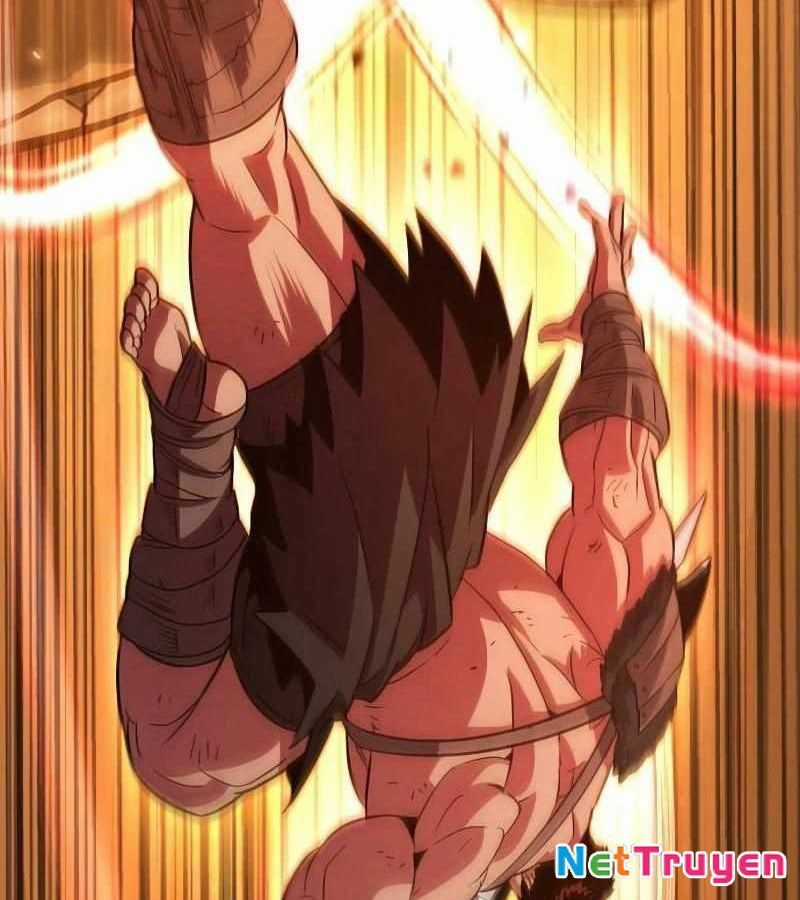 Cuồng Nhân Seoul Chapter 20 trang 35