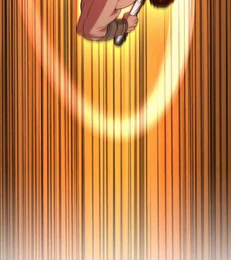 Cuồng Nhân Seoul Chapter 20 trang 36