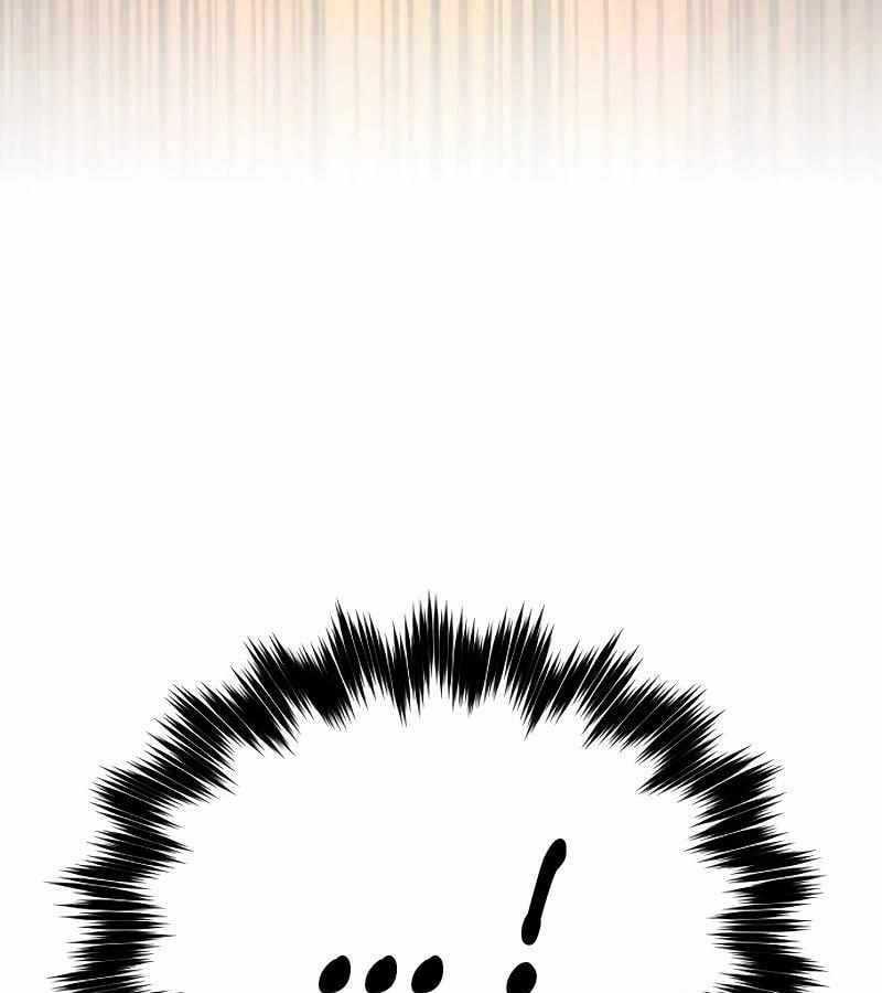 Cuồng Nhân Seoul Chapter 20 trang 38