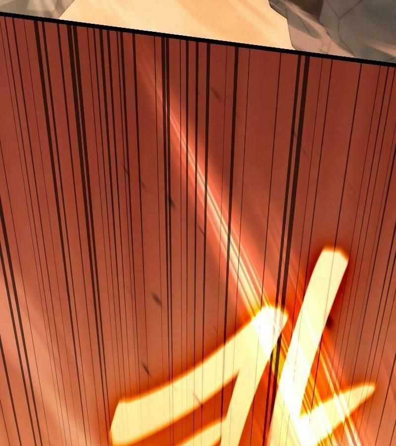 Cuồng Nhân Seoul Chapter 20 trang 4