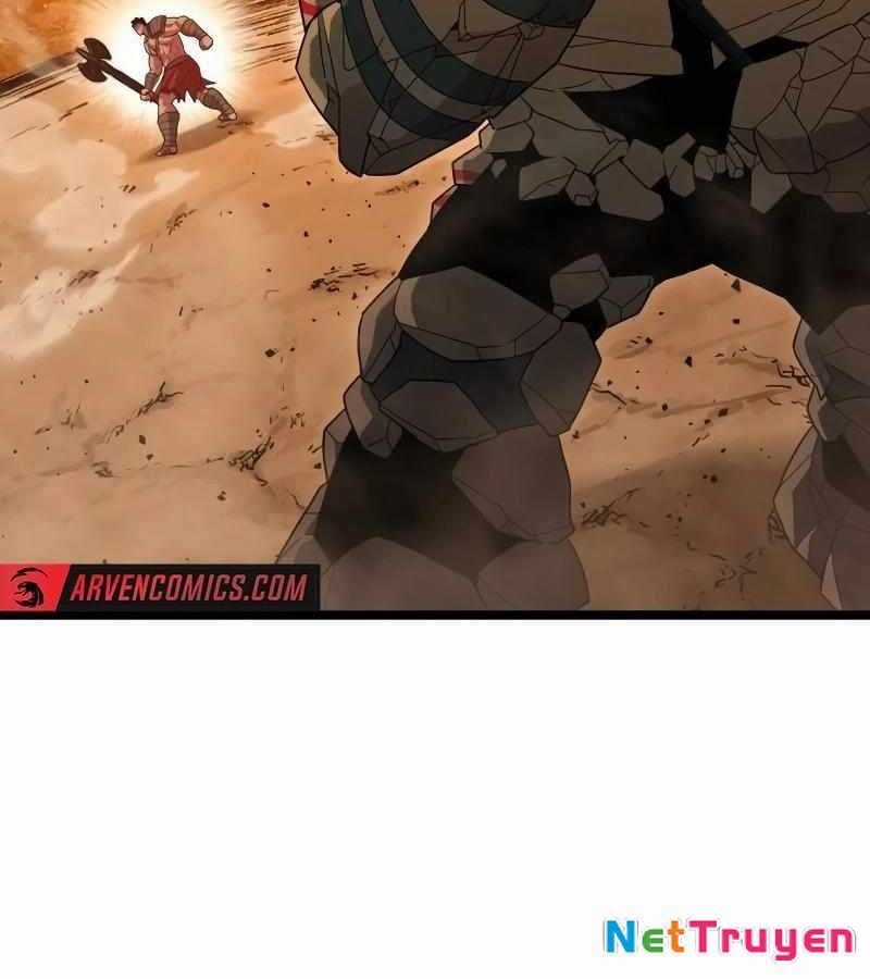 Cuồng Nhân Seoul Chapter 20 trang 40