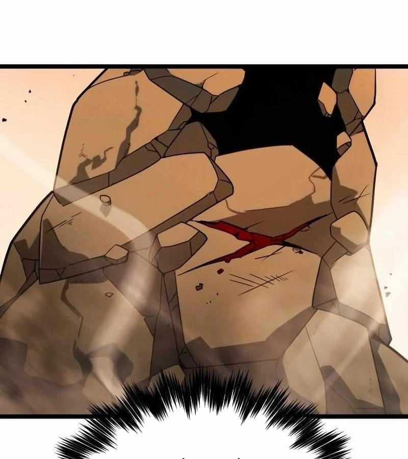 Cuồng Nhân Seoul Chapter 20 trang 41