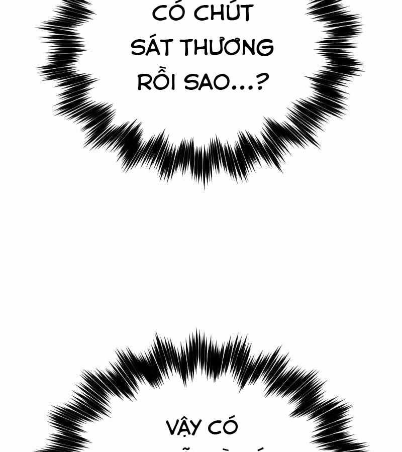 Cuồng Nhân Seoul Chapter 20 trang 42