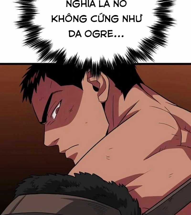 Cuồng Nhân Seoul Chapter 20 trang 43