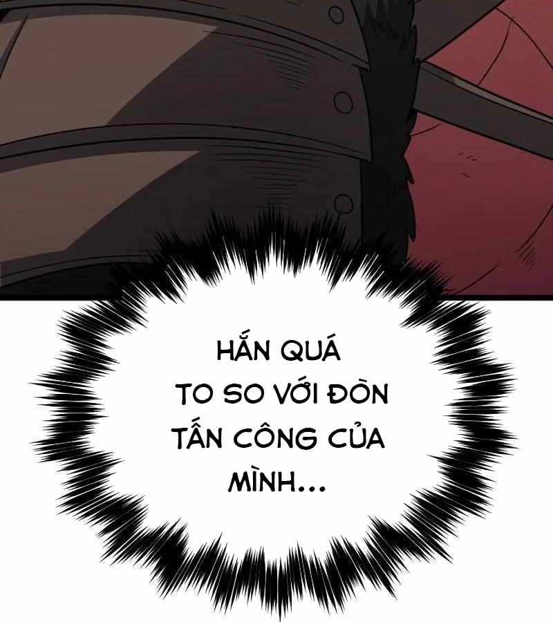 Cuồng Nhân Seoul Chapter 20 trang 44