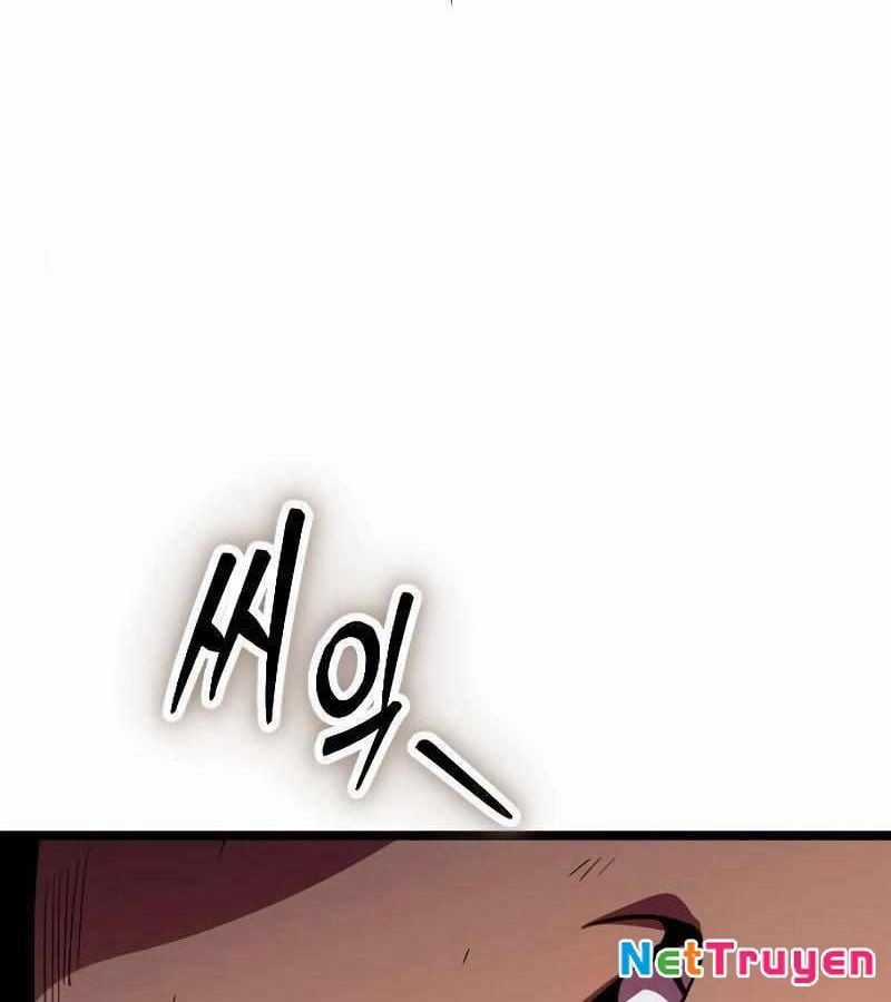 Cuồng Nhân Seoul Chapter 20 trang 45