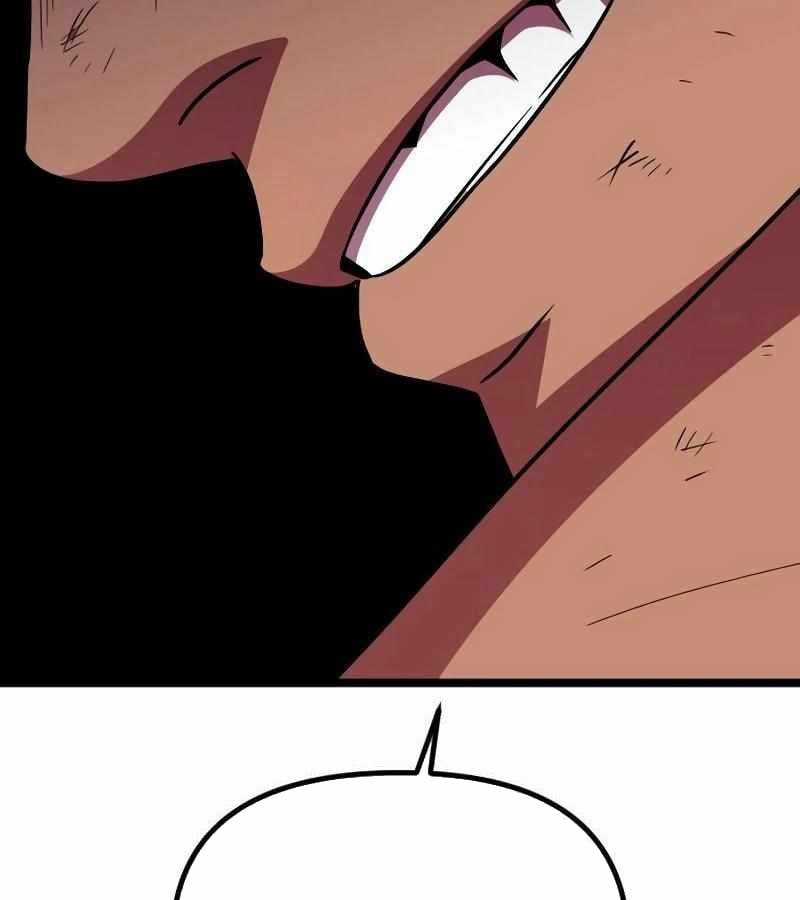 Cuồng Nhân Seoul Chapter 20 trang 46