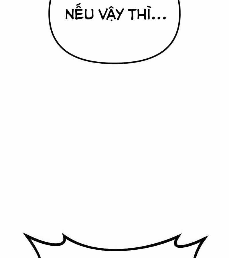 Cuồng Nhân Seoul Chapter 20 trang 47