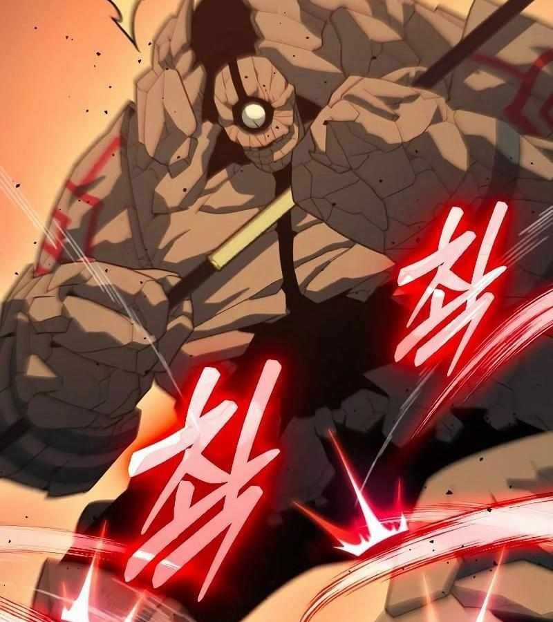 Cuồng Nhân Seoul Chapter 20 trang 49