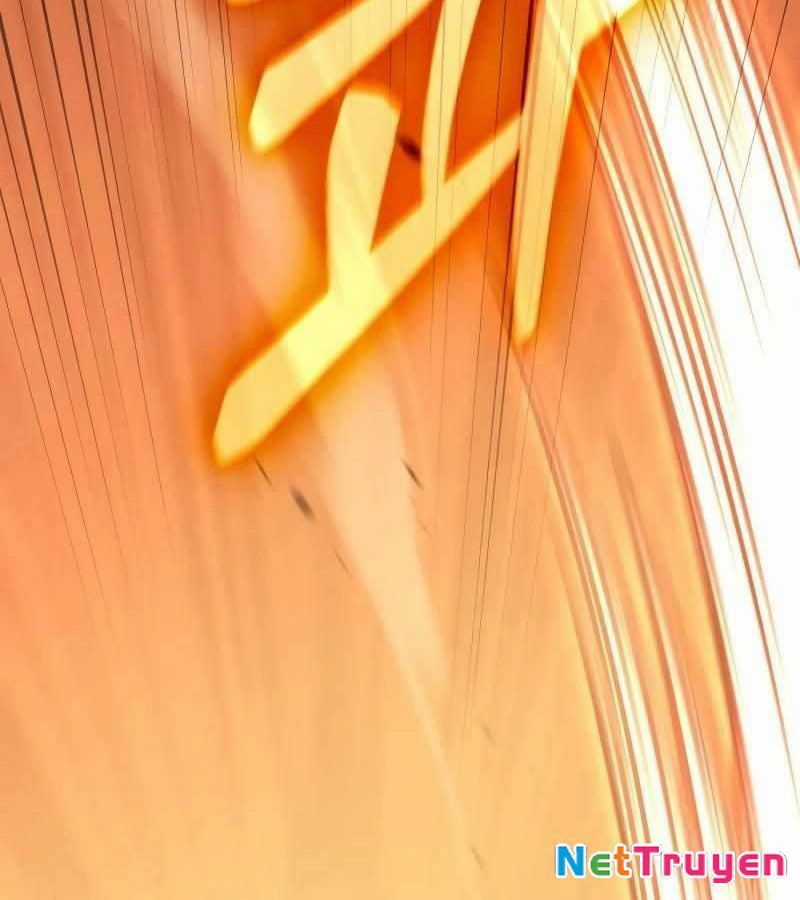 Cuồng Nhân Seoul Chapter 20 trang 5