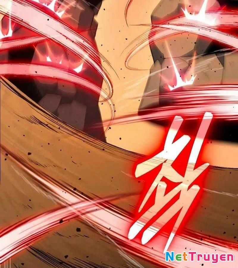 Cuồng Nhân Seoul Chapter 20 trang 50