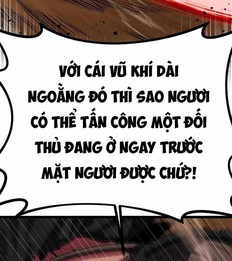 Cuồng Nhân Seoul Chapter 20 trang 51