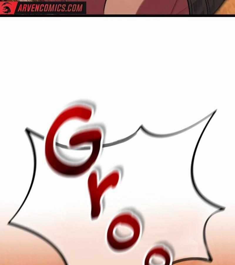 Cuồng Nhân Seoul Chapter 20 trang 53