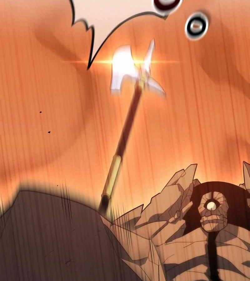 Cuồng Nhân Seoul Chapter 20 trang 54