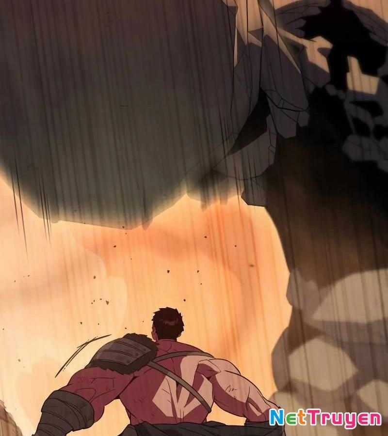 Cuồng Nhân Seoul Chapter 20 trang 55