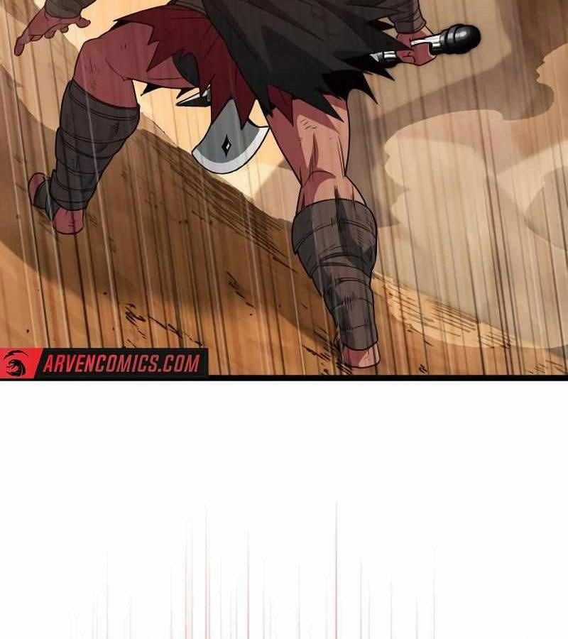 Cuồng Nhân Seoul Chapter 20 trang 56