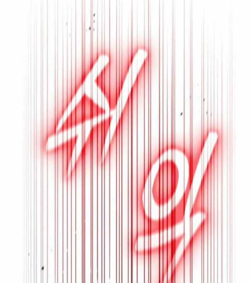 Cuồng Nhân Seoul Chapter 20 trang 57