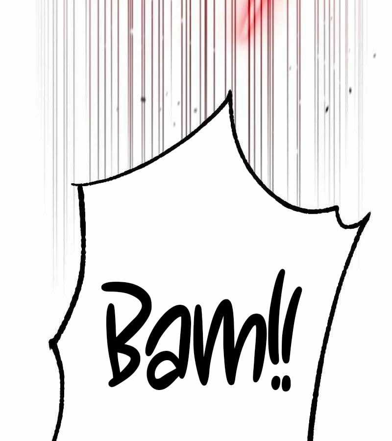 Cuồng Nhân Seoul Chapter 20 trang 58