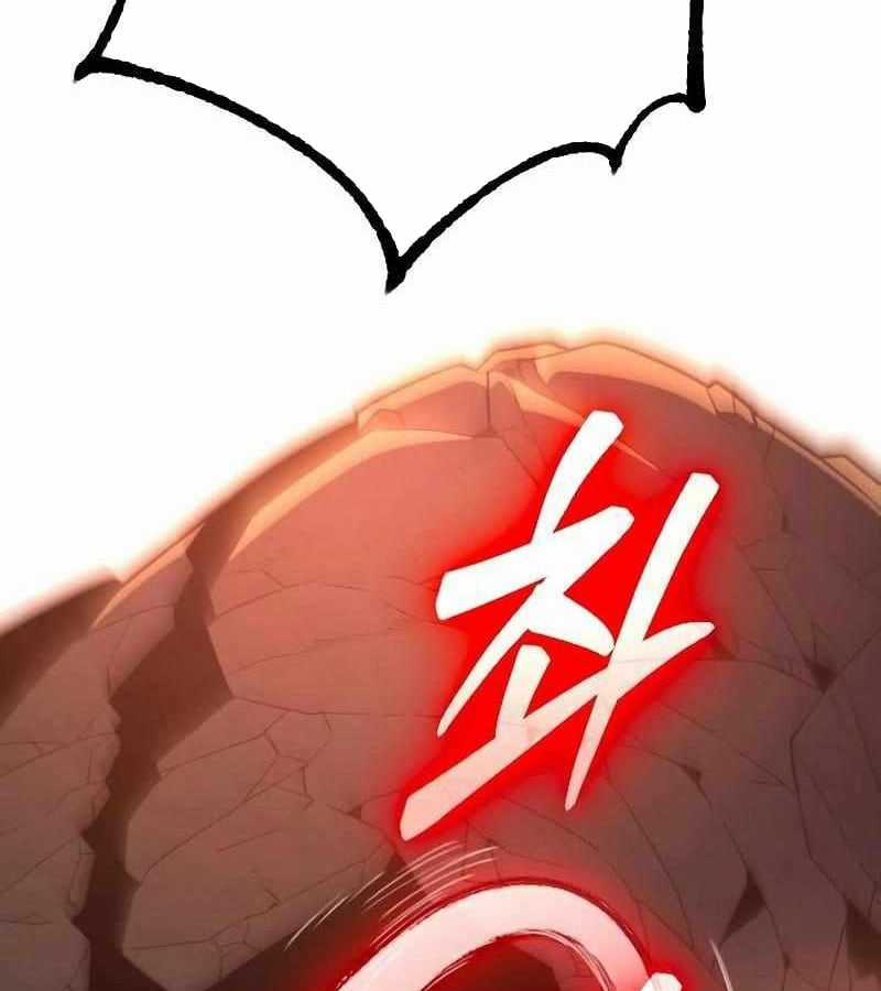 Cuồng Nhân Seoul Chapter 20 trang 59