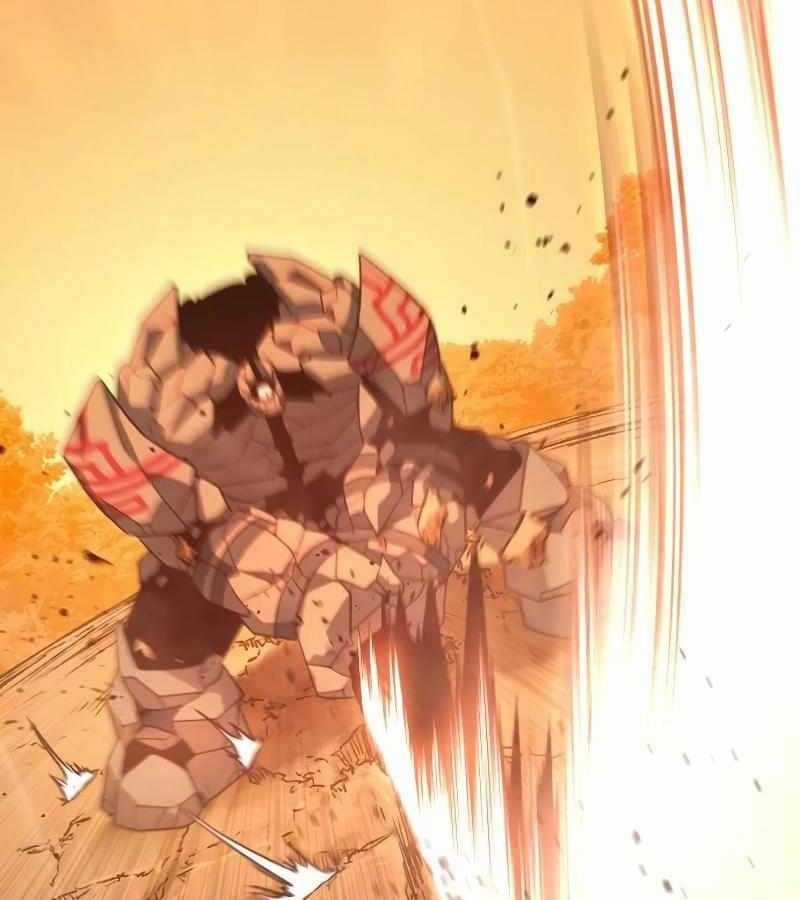 Cuồng Nhân Seoul Chapter 20 trang 6