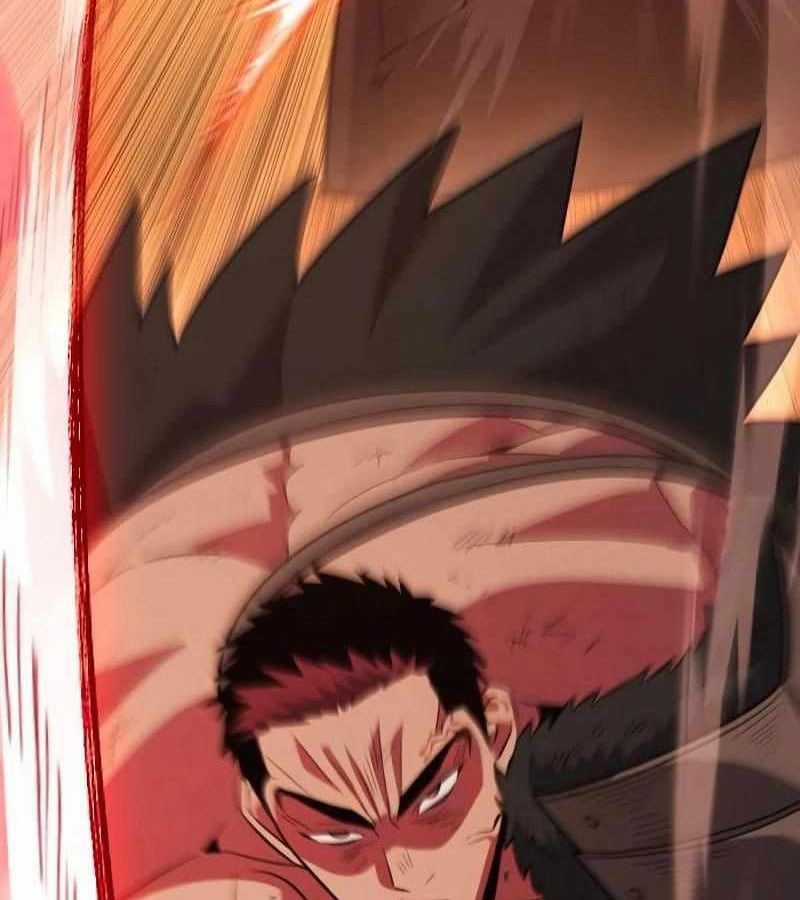 Cuồng Nhân Seoul Chapter 20 trang 61