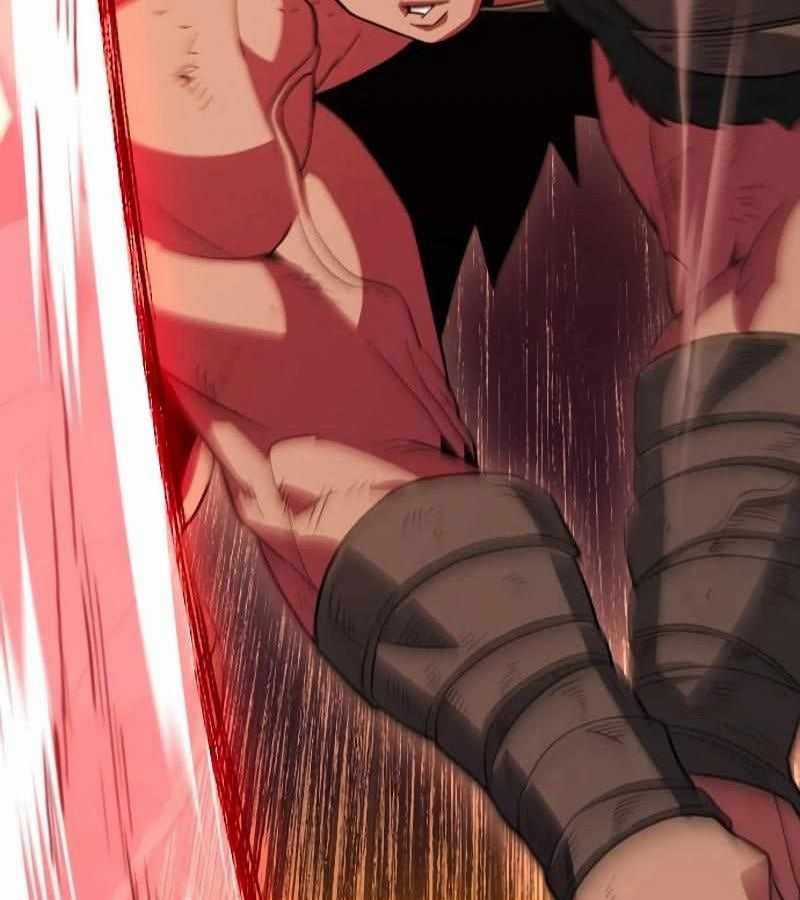 Cuồng Nhân Seoul Chapter 20 trang 62