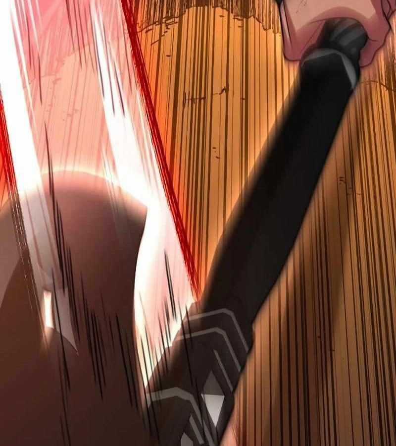 Cuồng Nhân Seoul Chapter 20 trang 63