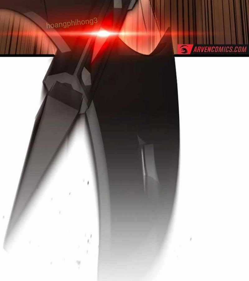 Cuồng Nhân Seoul Chapter 20 trang 64