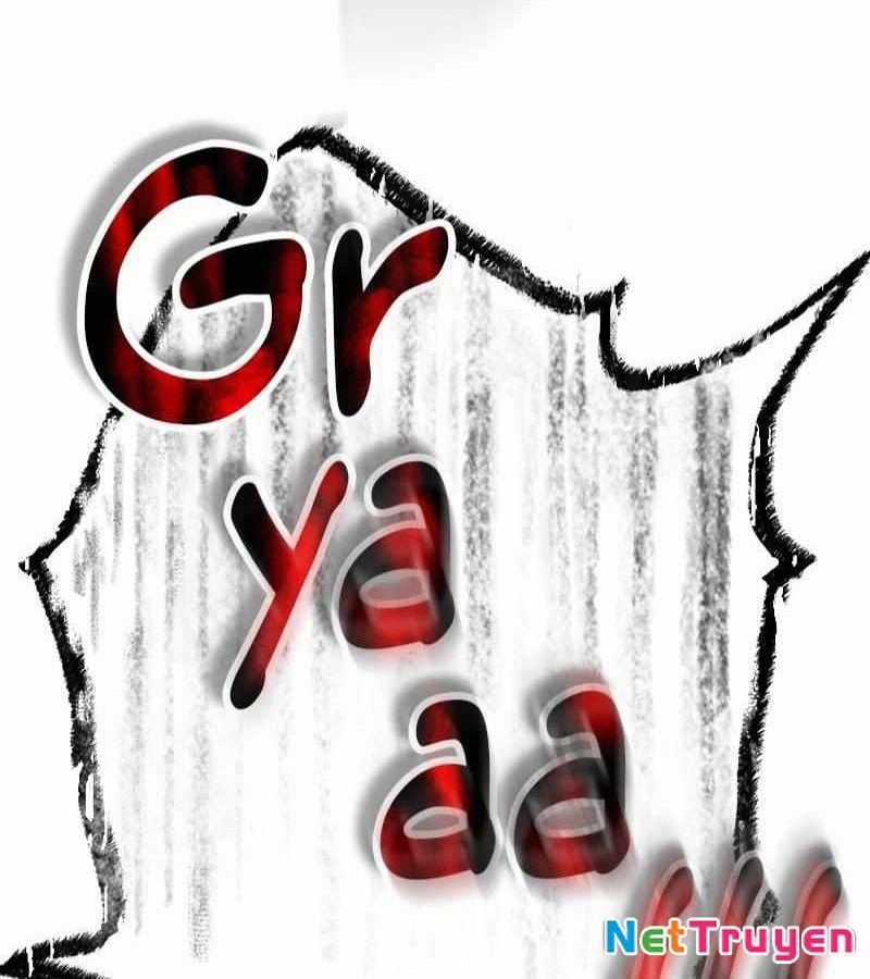 Cuồng Nhân Seoul Chapter 20 trang 65