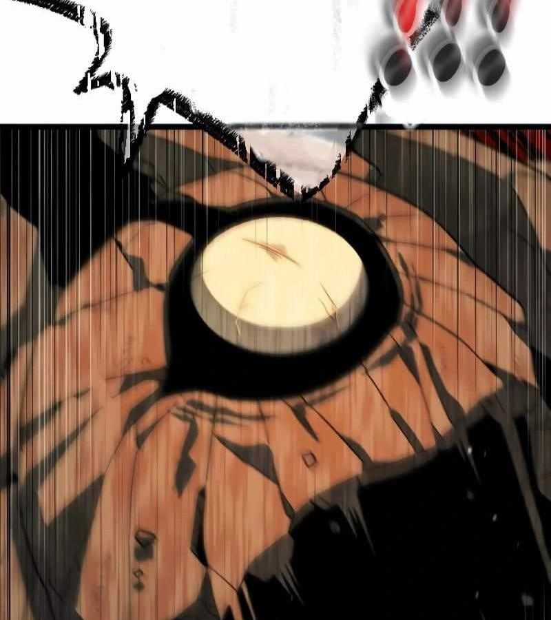 Cuồng Nhân Seoul Chapter 20 trang 66