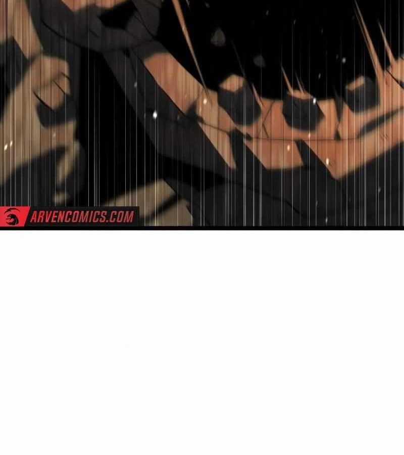 Cuồng Nhân Seoul Chapter 20 trang 67