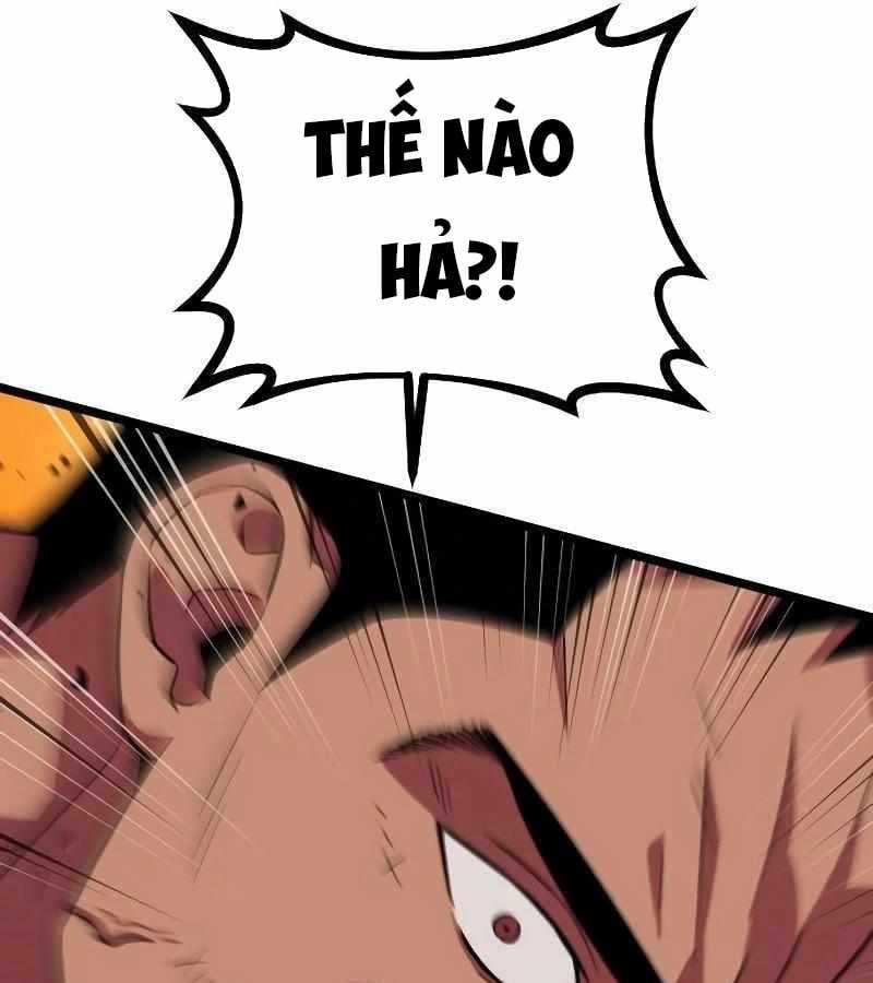 Cuồng Nhân Seoul Chapter 20 trang 69