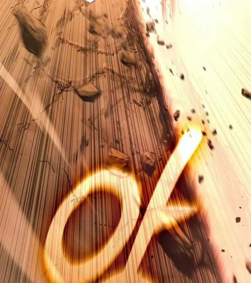 Cuồng Nhân Seoul Chapter 20 trang 7