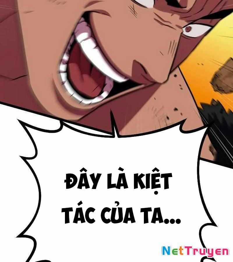 Cuồng Nhân Seoul Chapter 20 trang 70