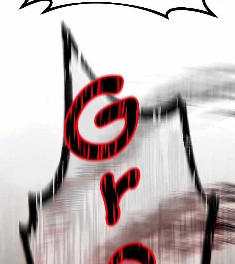 Cuồng Nhân Seoul Chapter 20 trang 71