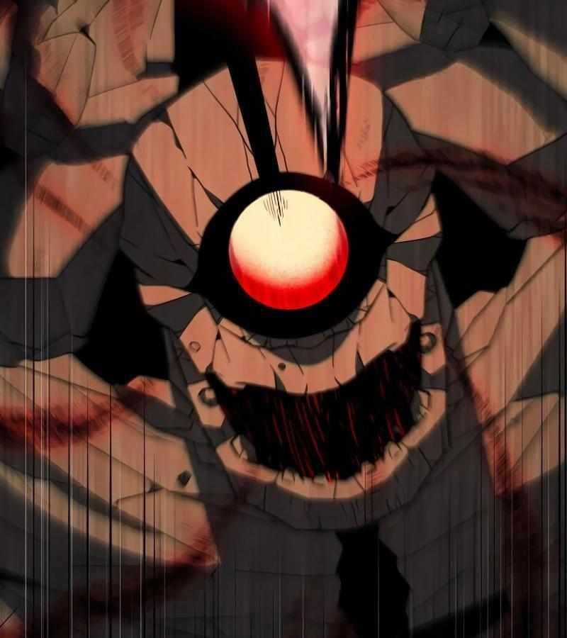 Cuồng Nhân Seoul Chapter 20 trang 73