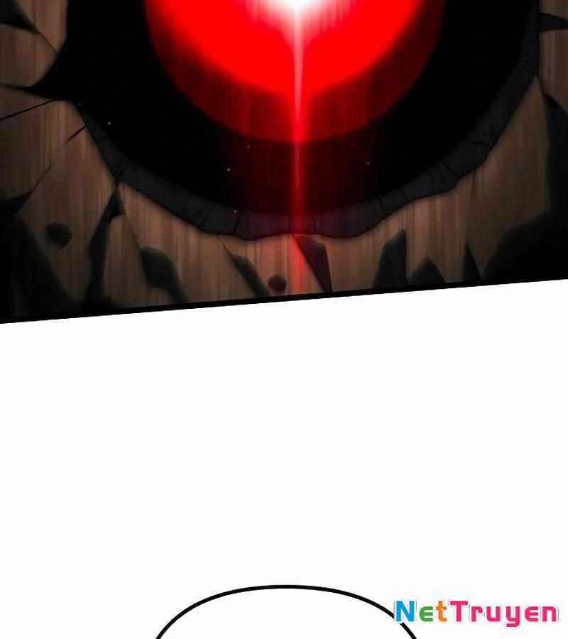 Cuồng Nhân Seoul Chapter 20 trang 75