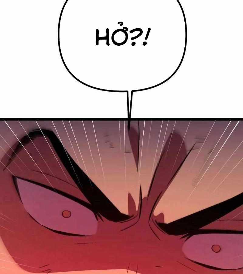 Cuồng Nhân Seoul Chapter 20 trang 76