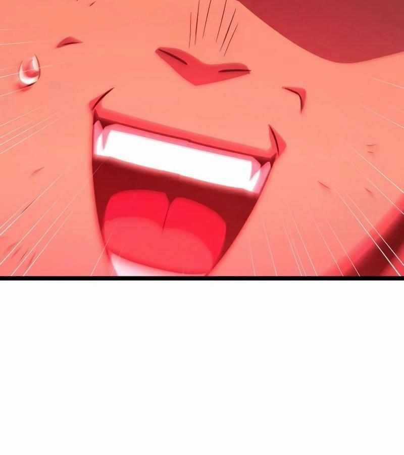 Cuồng Nhân Seoul Chapter 20 trang 77