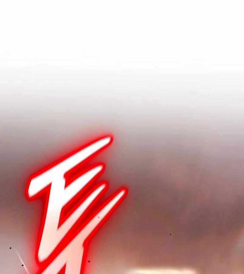 Cuồng Nhân Seoul Chapter 20 trang 78