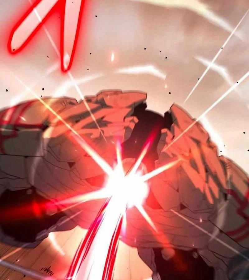 Cuồng Nhân Seoul Chapter 20 trang 79