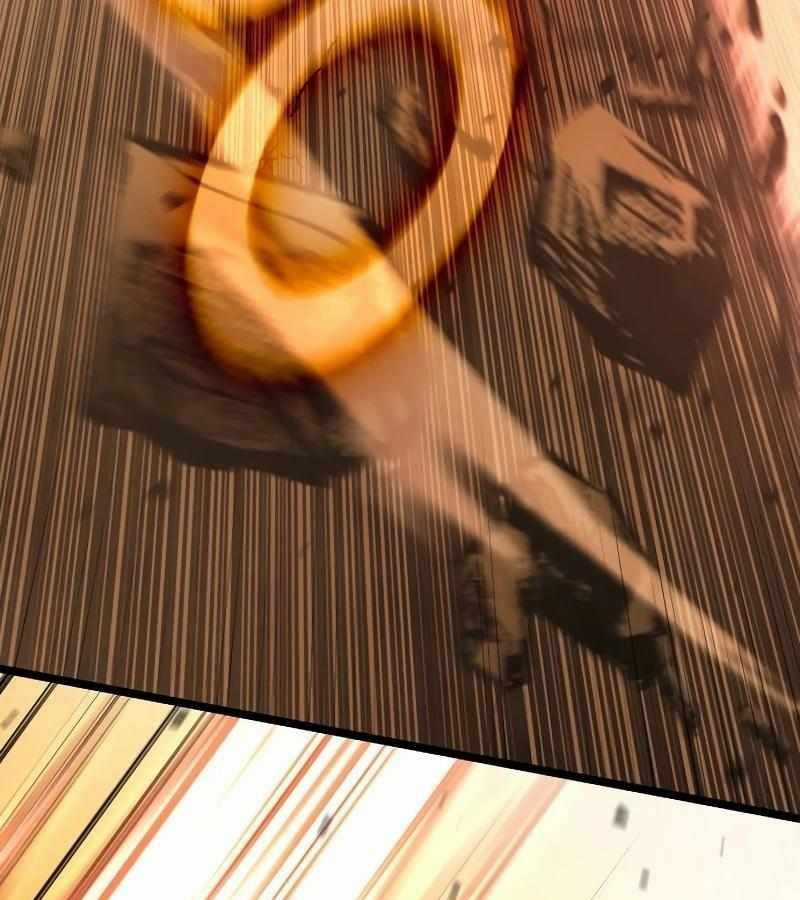 Cuồng Nhân Seoul Chapter 20 trang 8