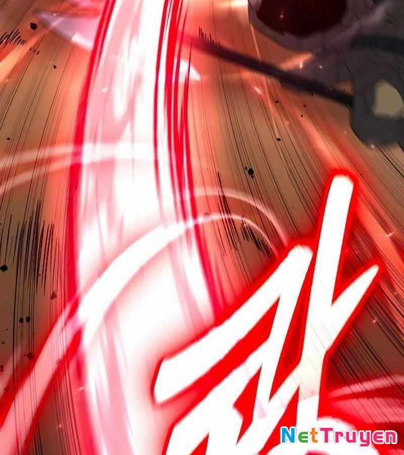 Cuồng Nhân Seoul Chapter 20 trang 80