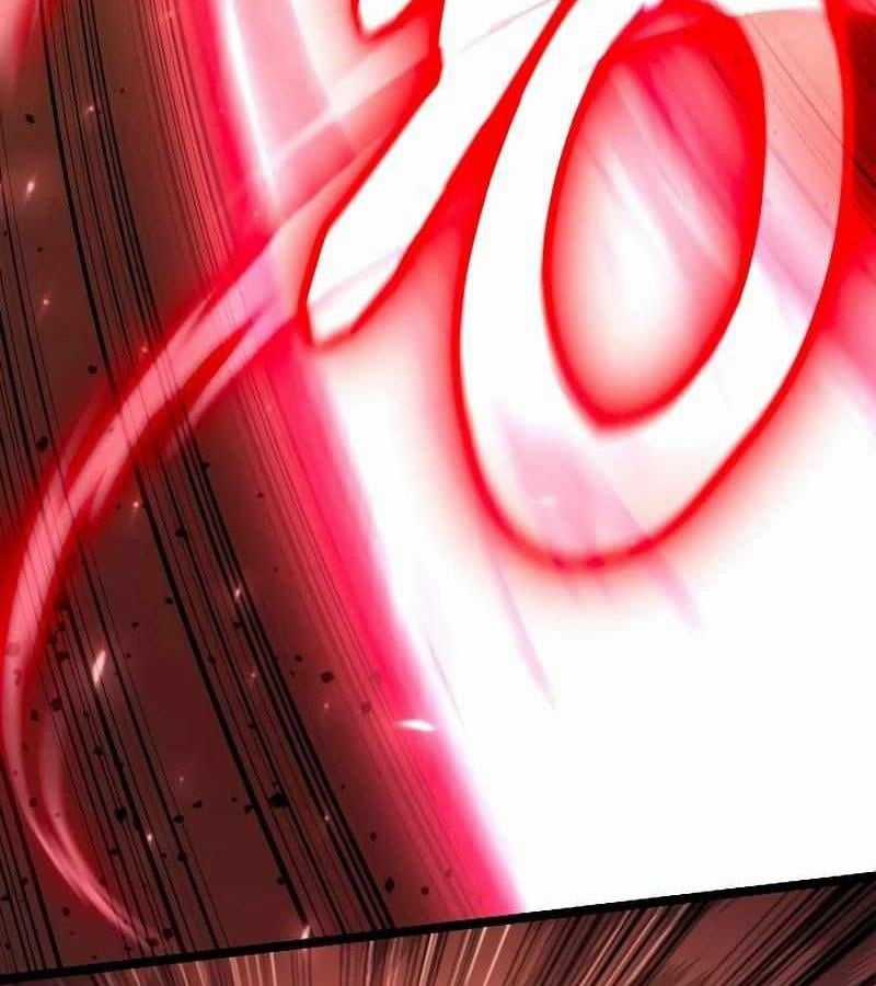 Cuồng Nhân Seoul Chapter 20 trang 81