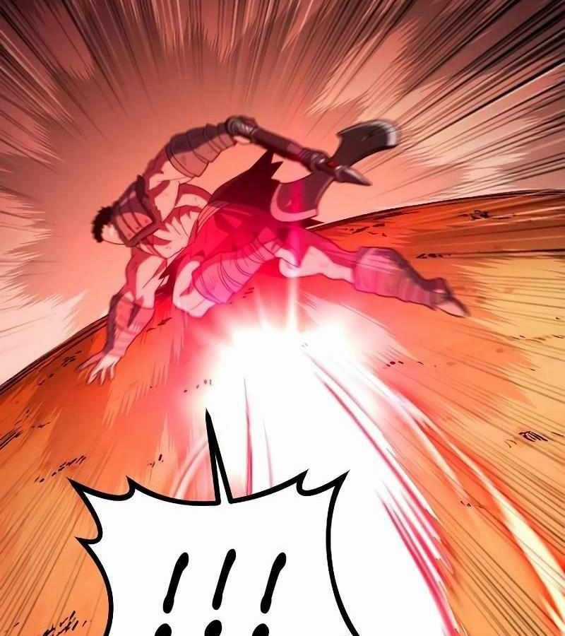 Cuồng Nhân Seoul Chapter 20 trang 82