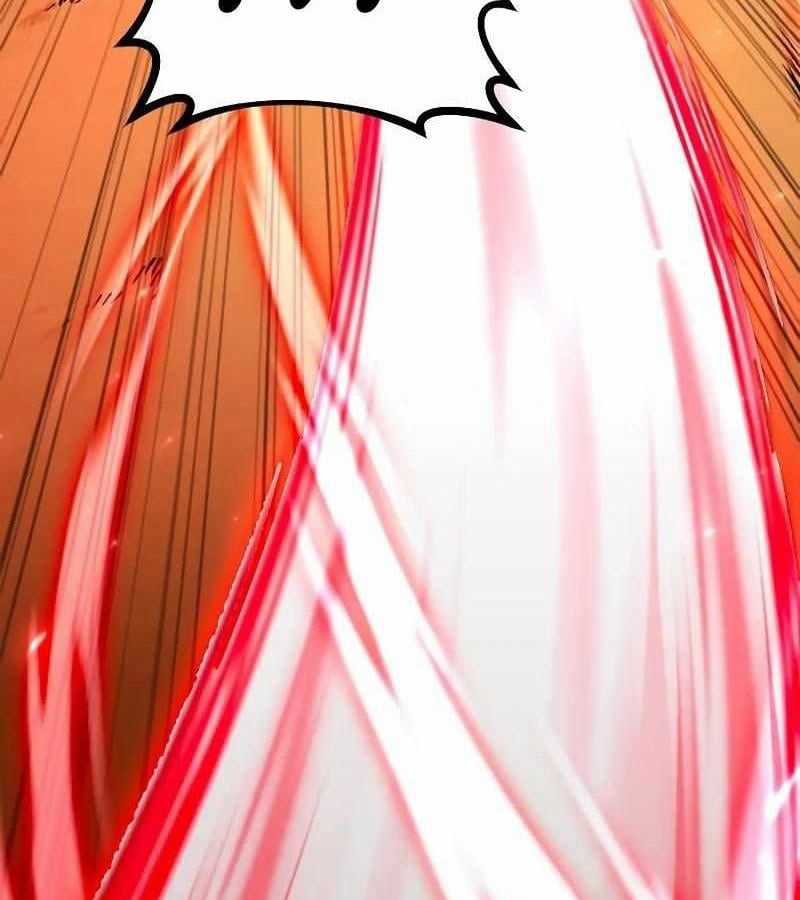 Cuồng Nhân Seoul Chapter 20 trang 83