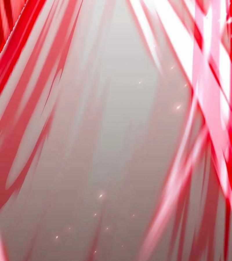 Cuồng Nhân Seoul Chapter 20 trang 84