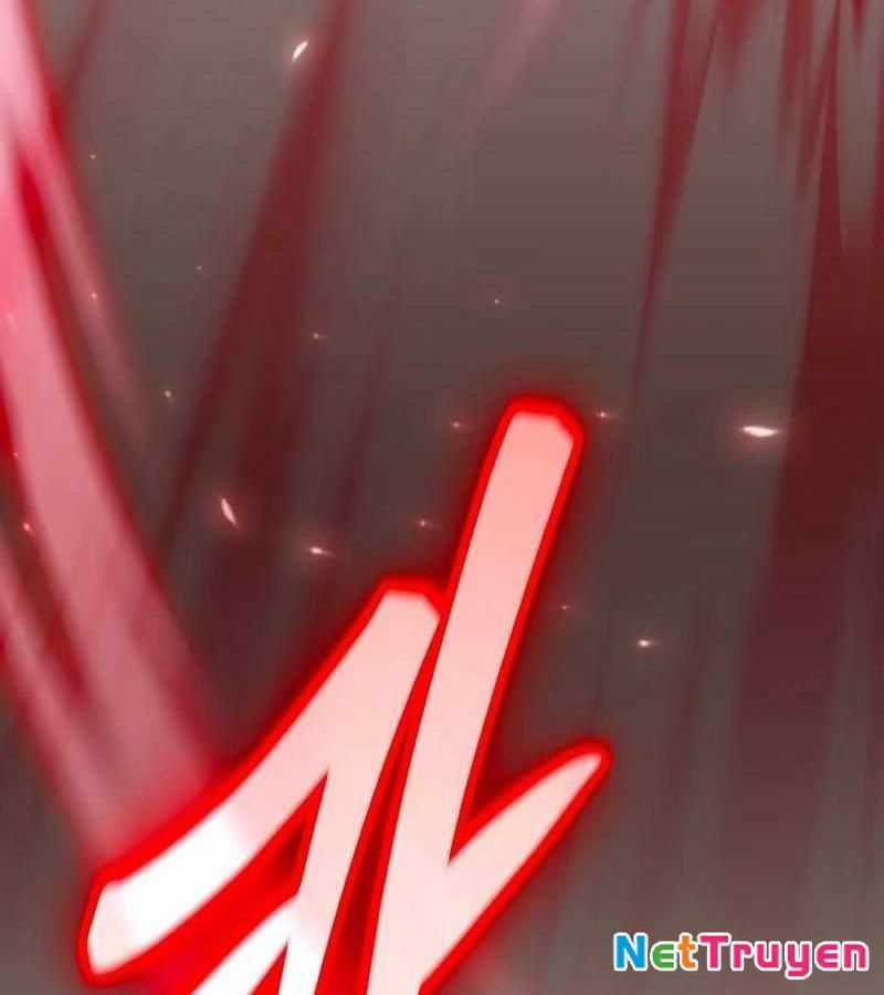 Cuồng Nhân Seoul Chapter 20 trang 85