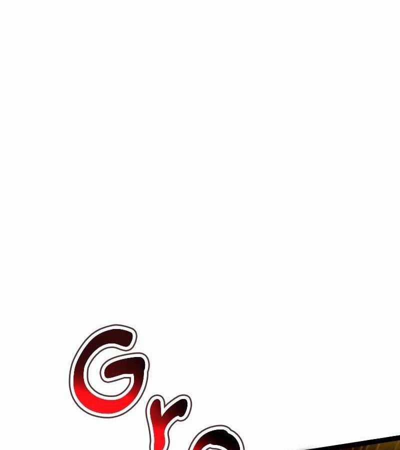 Cuồng Nhân Seoul Chapter 20 trang 89