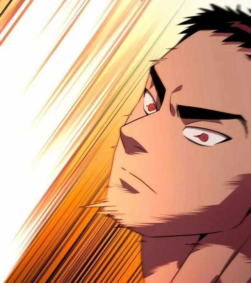 Cuồng Nhân Seoul Chapter 20 trang 9